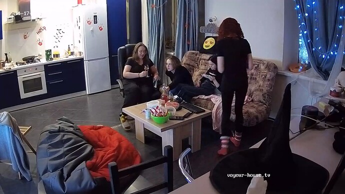 realm18-cam15-1700250379