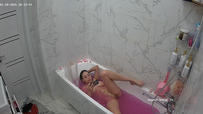 realm123-cam110-1769630771