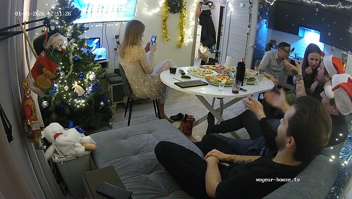 realm18-cam13-1767222718