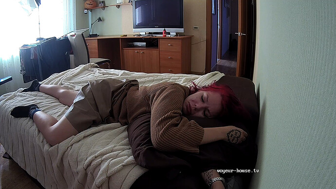 realm18-cam113-1724679730