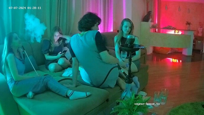 realm19-cam15-1720294124