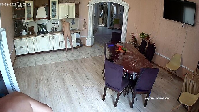 realm41-cam11-1751805104