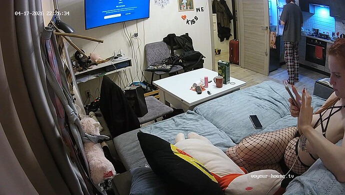 realm18-cam13-1776454036