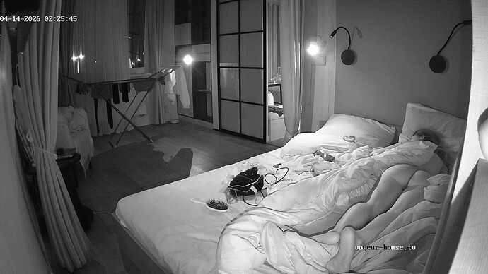 realm152-cam17-1776122866