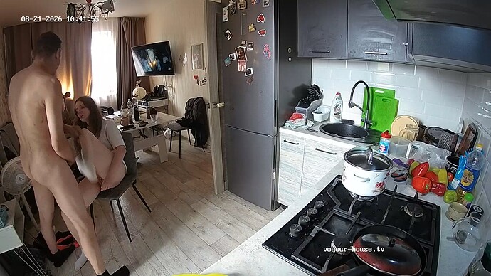 realm18-cam11-1787323071