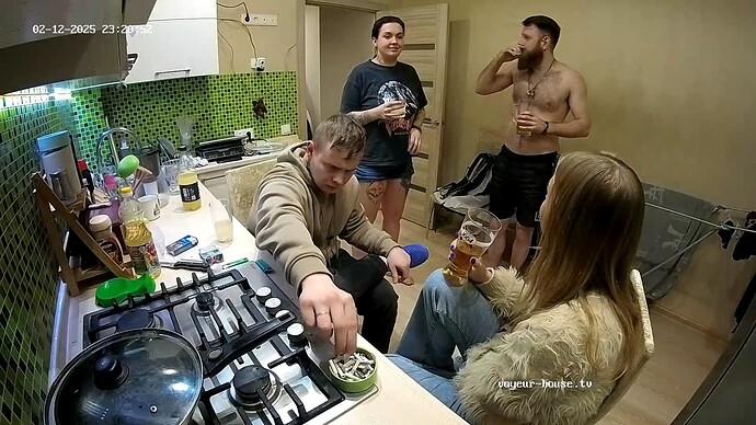 realm62-cam11-1739391690