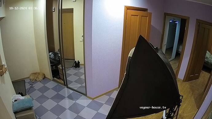 realm18-cam115-1728693413