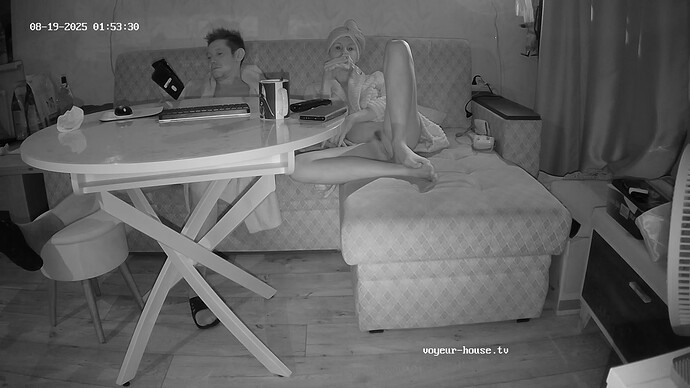 realm18-cam14-1755558254