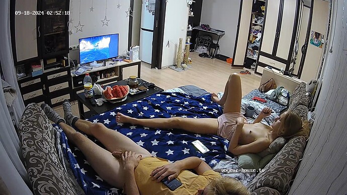 realm7-cam15-1726617178