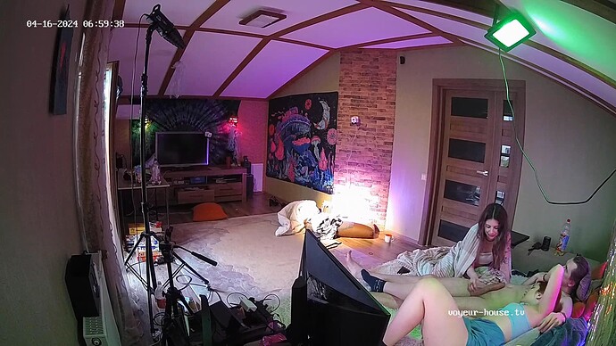 realm44-cam14-1713241133