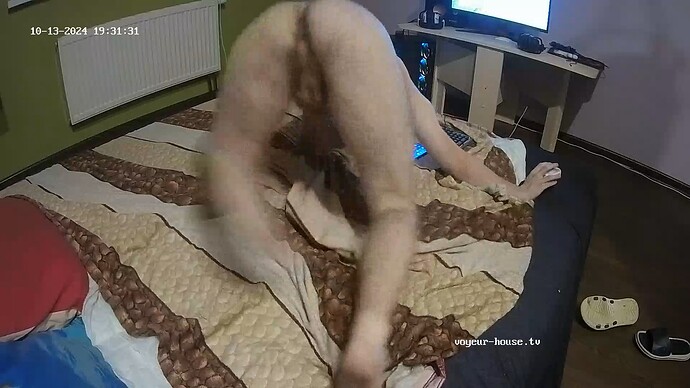 realm93-cam18-1728838756