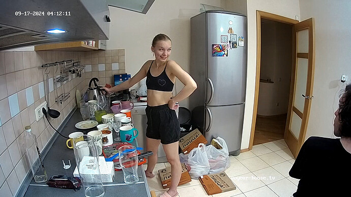 realm19-cam11-1726524767