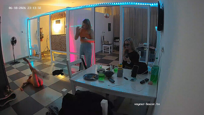 realm64-cam14-1781814280