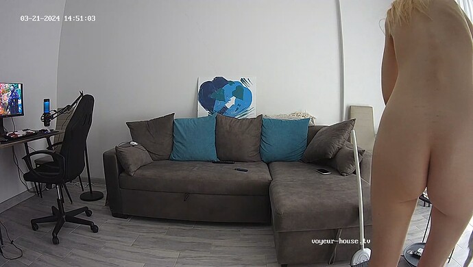 realm70-cam14-1711018301