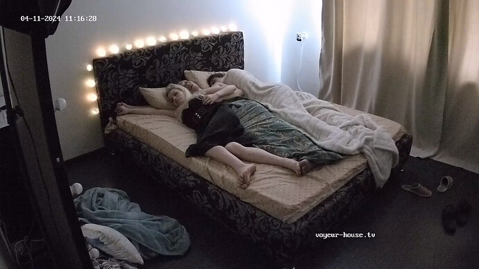 realm18-cam18-1712829028