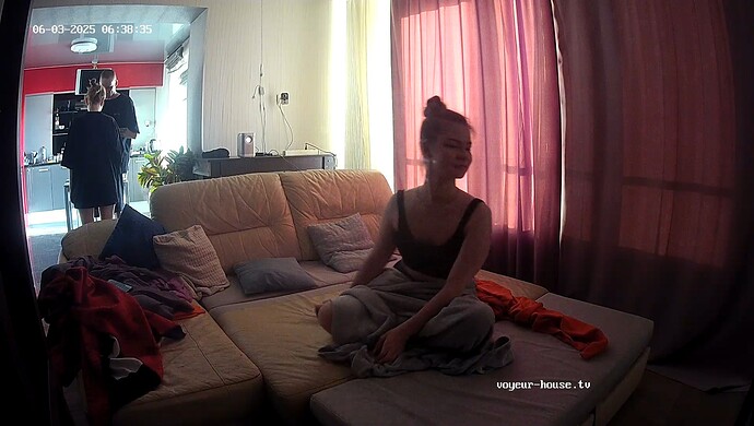 realm55-cam16-1748911199