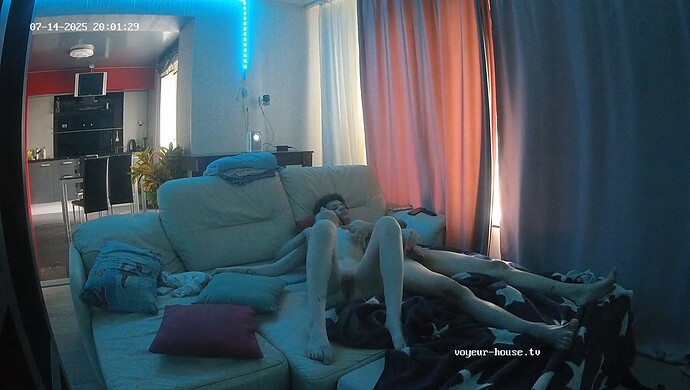 realm55-cam16-1752504607