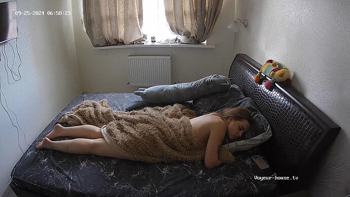 realm53-cam18-1727241860