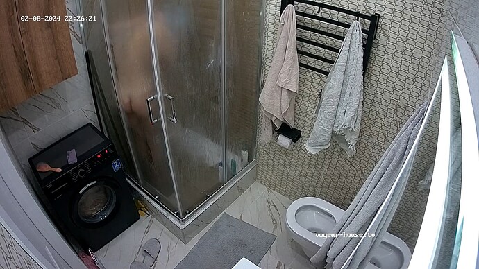 realm1-cam19-1707420424