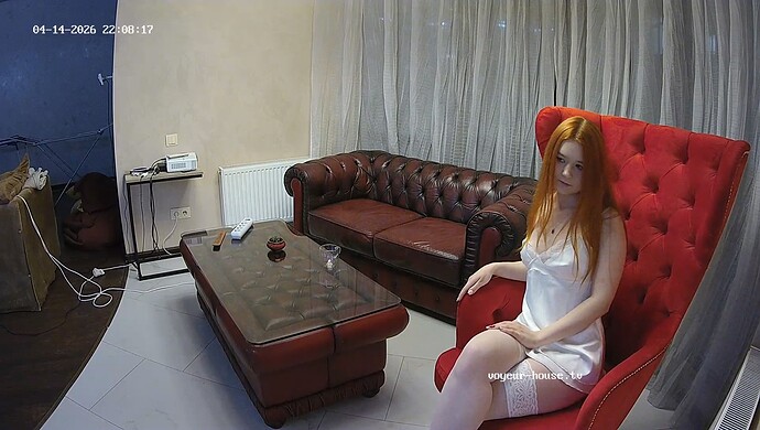 realm8-cam14-1776193738