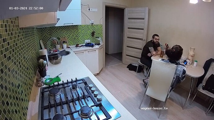 realm62-cam11-1704311630