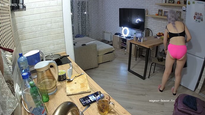 realm66-cam12-1762730408