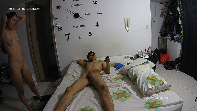 realm142-cam14-1771224899