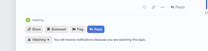 bandicam 2023-11-14 23-03-12-102