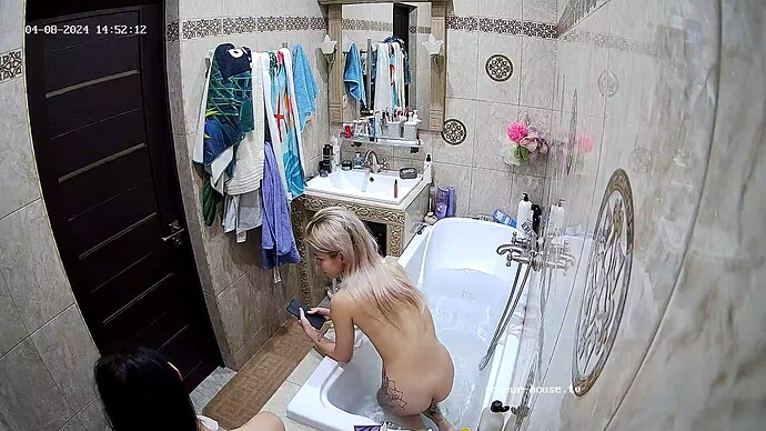 realm59-cam19-1712577198