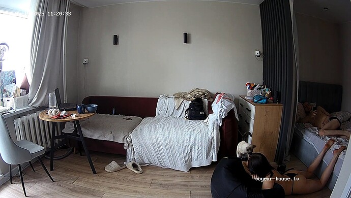 realm67-cam14-1747305011