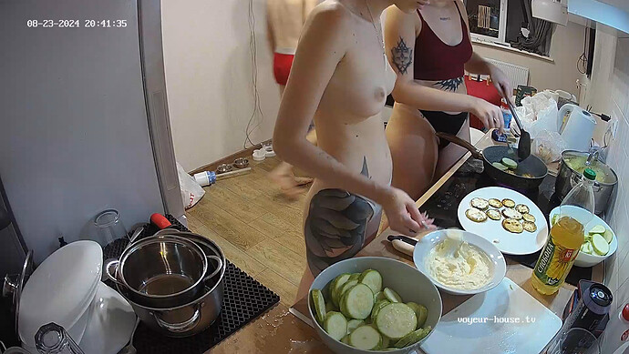 realm31-cam12-1724435727