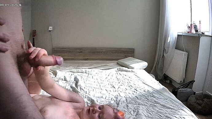 realm107-cam18-1754700269