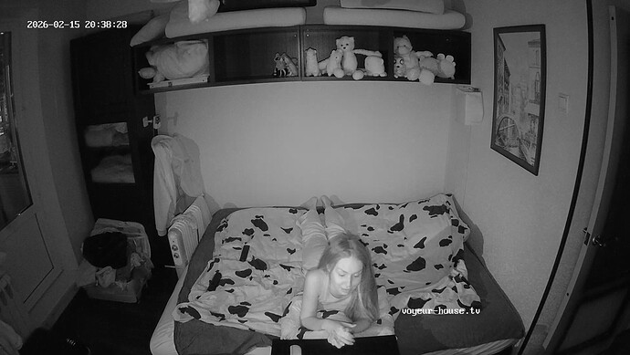 realm7-cam17-1771184872