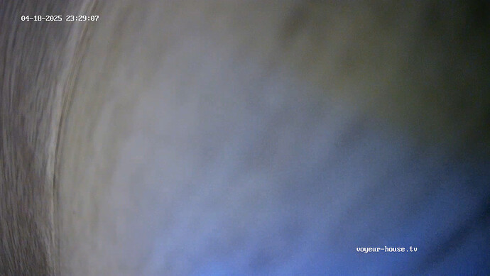 realm18-cam18-1745011904