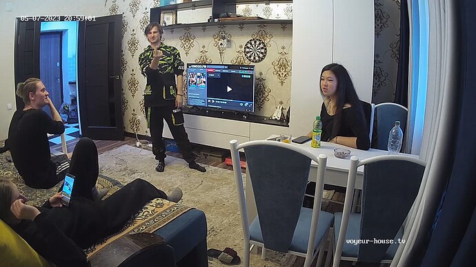 realm93-cam14-1683467986