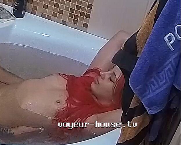 Nerina_231009_bathtub_nipples_@_Nerina_realm62