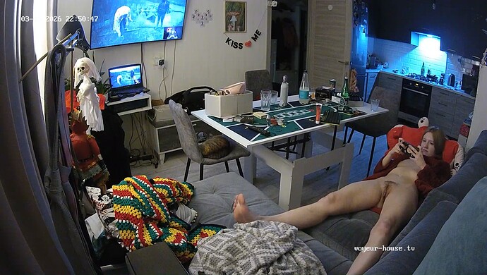 realm18-cam13-1773604284