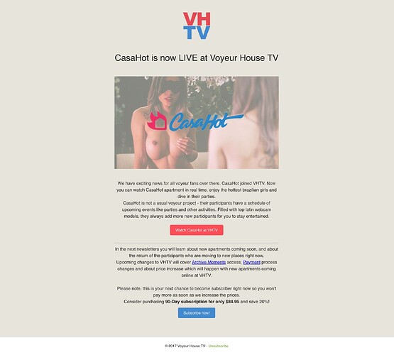 mail.voyeur-house.tv_sendy_w_adQuUEWo3inB9jDPbaS7rg