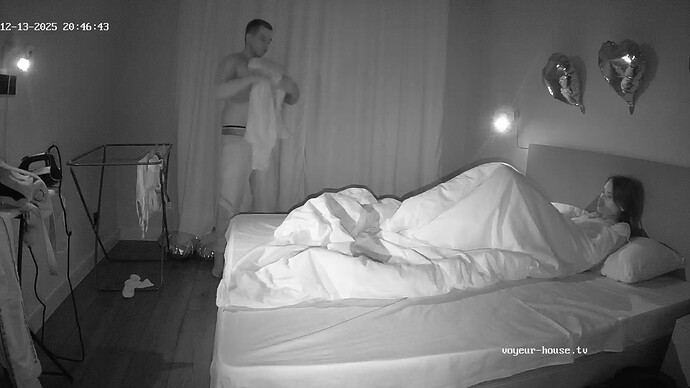 realm125-cam19-1765648042