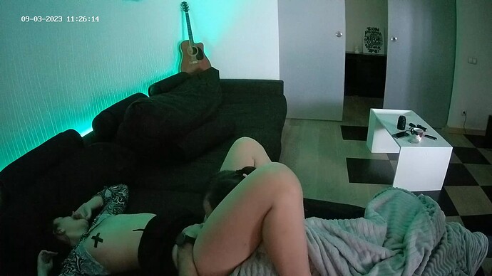 realm55-cam15-1693725744