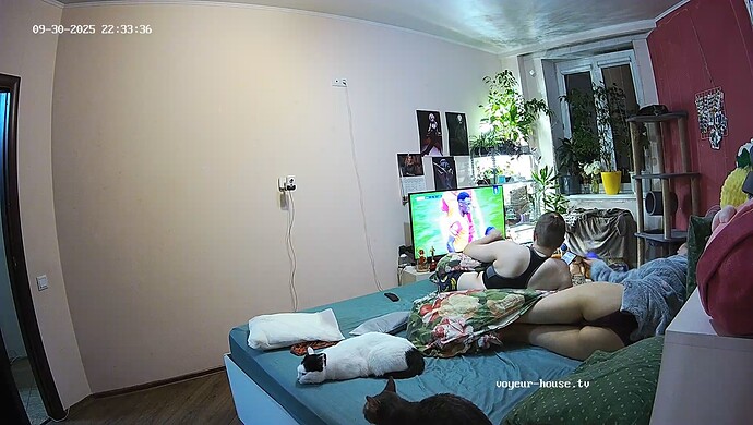 realm60-cam17-1759260882