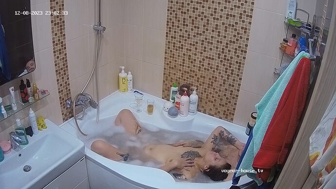 realm62-cam110-1702065783