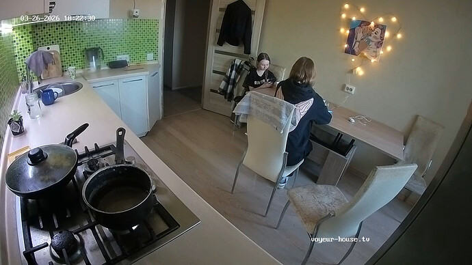 realm62-cam11-1774538588