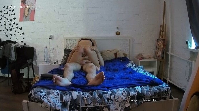 bandicam 2023-09-11 18-03-44-283