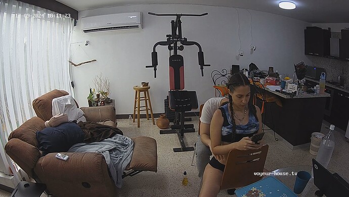 realm16-cam14-1728508326