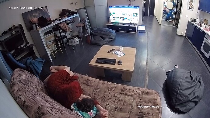 realm18-cam17-1696627464