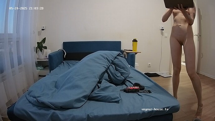 realm74-cam14-1748109841