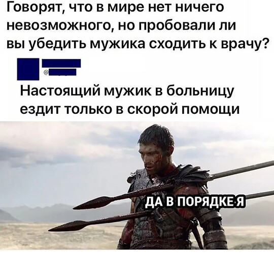 Screenshot_20230722_213114_Chrome