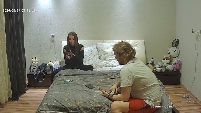 realm52-cam17-1727386162