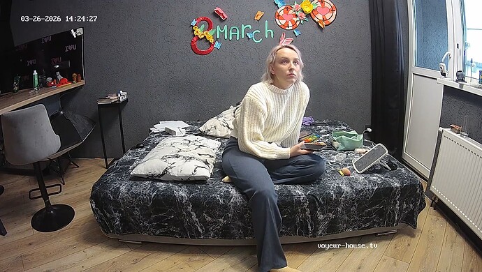 realm108-cam14-1774524298